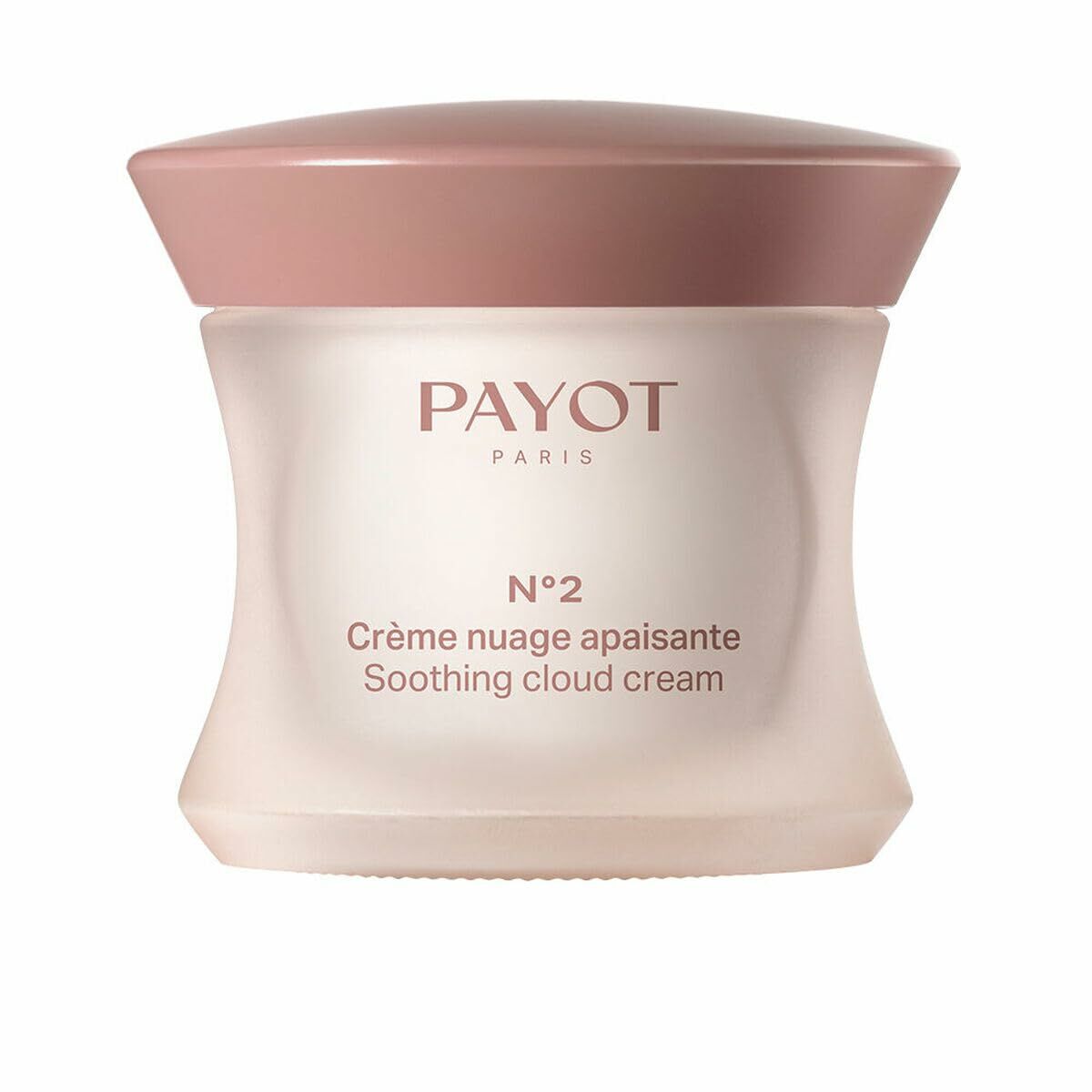 Ansiktskrem Payot CRÈME Nº2 50 ml